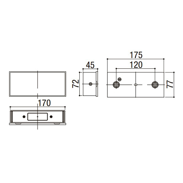 LIXIL 100V K[fCg LPK35^ ItubN ZZ