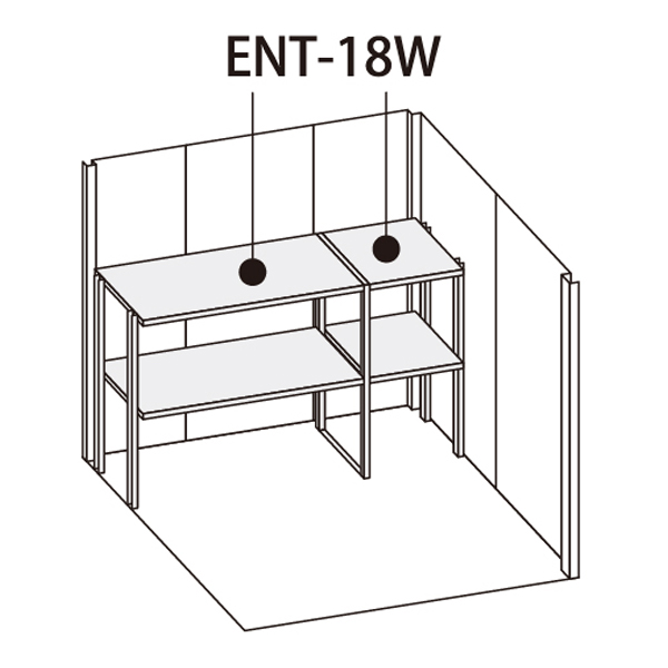 u O ^N{u W[ LS-1815pIvVwʒI