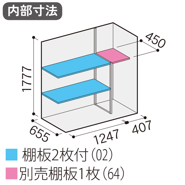 Ciou Vv[ MJX-177EPF ̎[^Cv tlO[ O [  ^ u