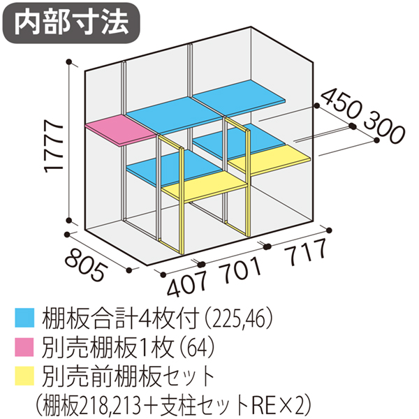 Ciou Vv[ MJX-199EPF ̎[^Cv tlO[ O [  ^ u