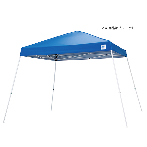 C[W[Abveg rX^ 3.5m~3.5m DMJ35-18 u[ 񂽂eg悯