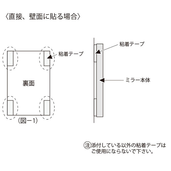 MhY J[u~[ lp }WJ~[(ANjMC-L K[W~[