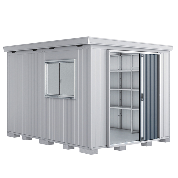 Ciou tH^c^ FT-2636H ^ `R[O[