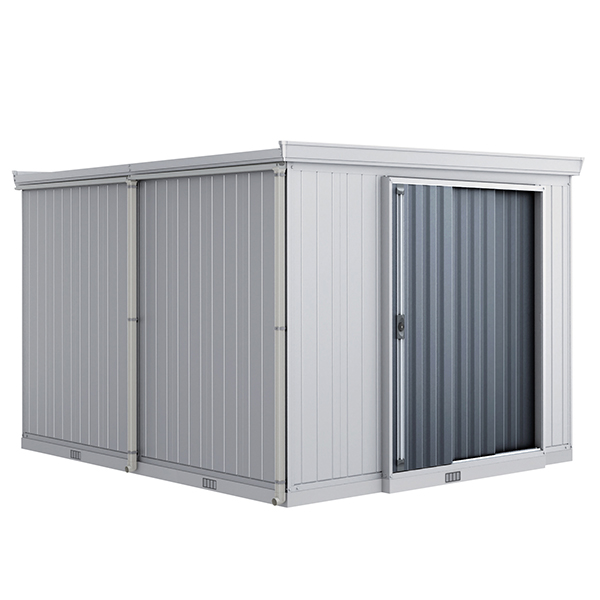 Ciou tH^c^ FT-3036H ^ `R[O[