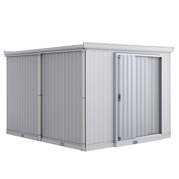 Ciou tH^c^ FT-3036H ^ v`iVo[