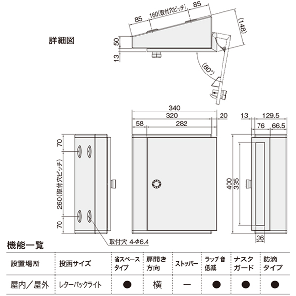 iX^ ˌZpXփ|Xg KS-MB31SN-L-DB _[NuE