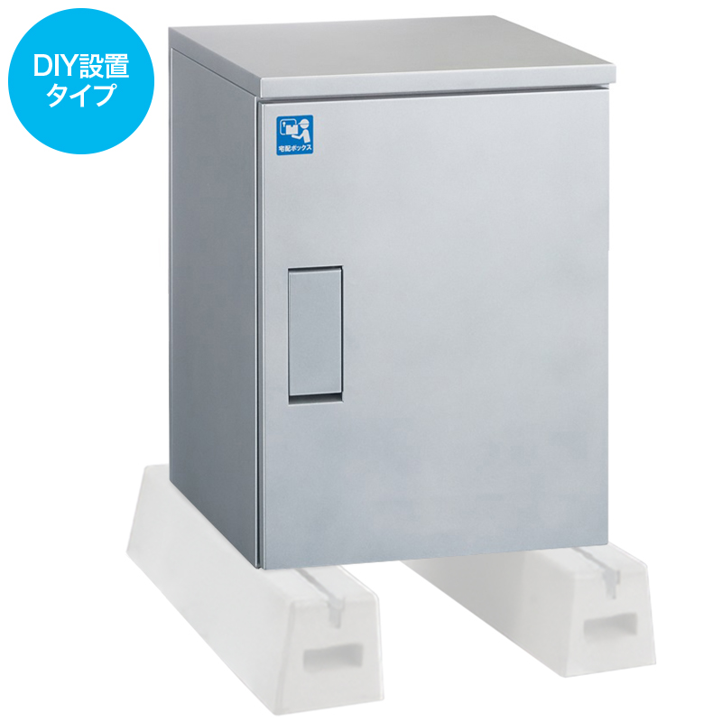 ͑dY ˌpz{bNX KDP6045-50DS X| z[ Vo[ DIYݒu^Cv RUSUPO HOME h p ˌ