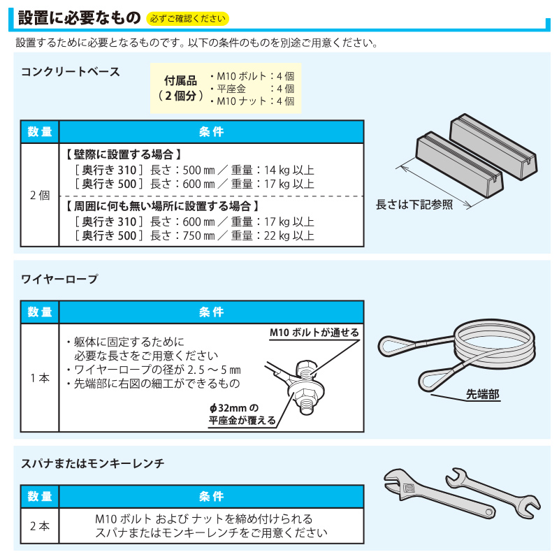 ͑dY ˌpz{bNX KDP6045-50DW X| z[ zCg DIYݒu^Cv RUSUPO HOME h p ˌ