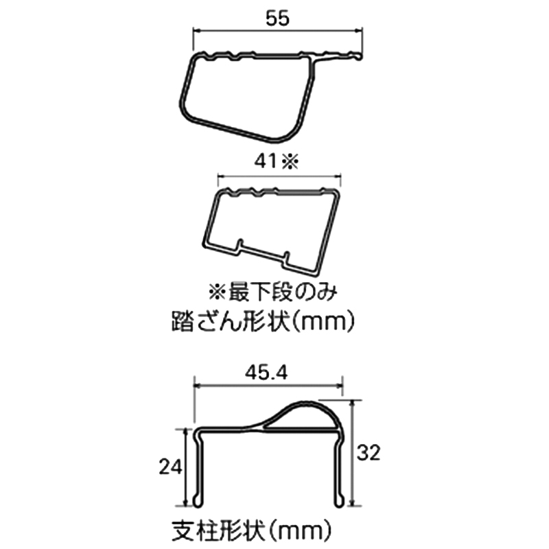 長谷川工業 伸縮脚立 RZS-12a 脚軽 伸縮タイプ ハセガワ 個人 長谷川工業 伸縮脚立 RZS-12a 脚軽 伸縮タイプ ハセガワ 個人