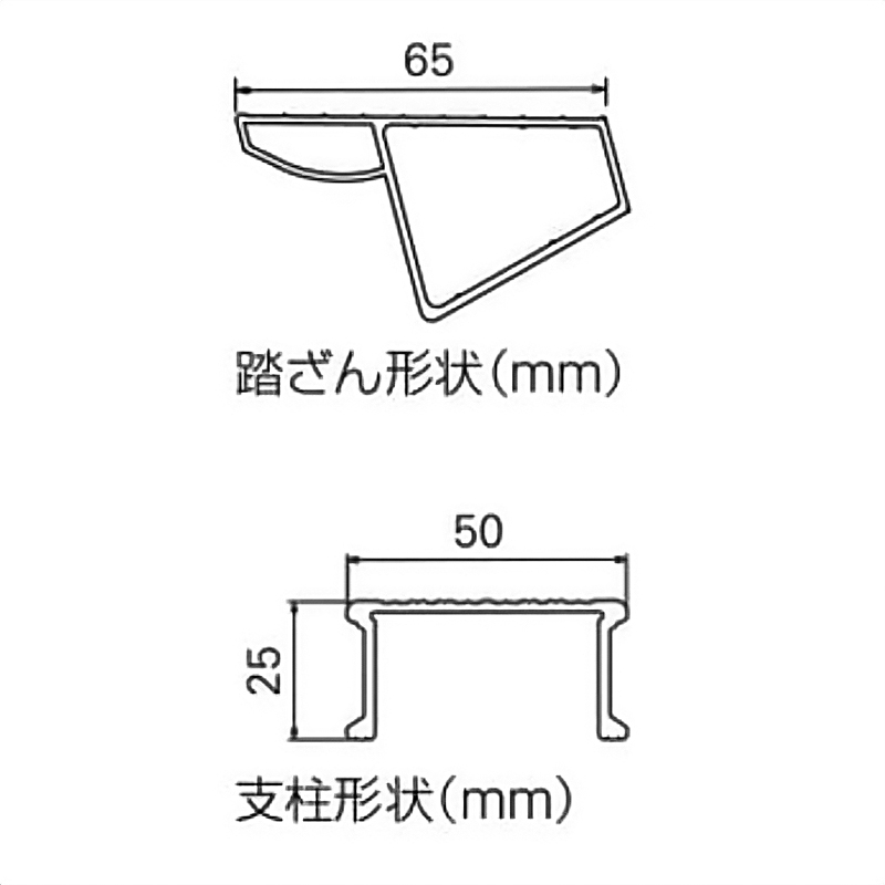 JH r(ݍHƉFi) TAK-09D nZK lzs