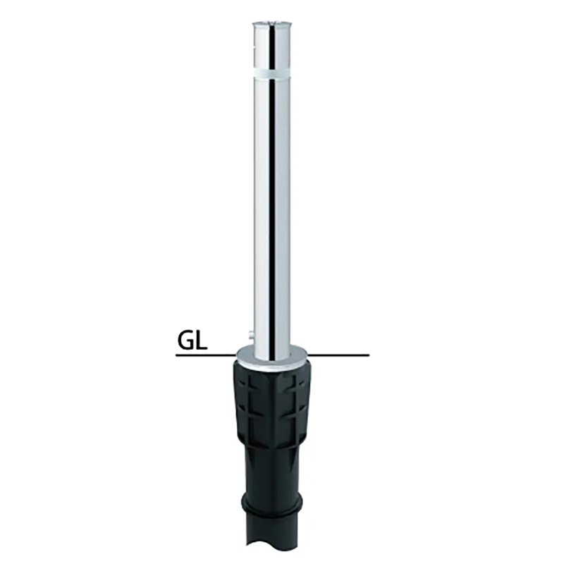 T|[ t^[ 76.3 ㉺ oAt[^Cv ^b`bNt Ghp LA-8LC-E-BF Ԏ~ ԏ |[ XeX