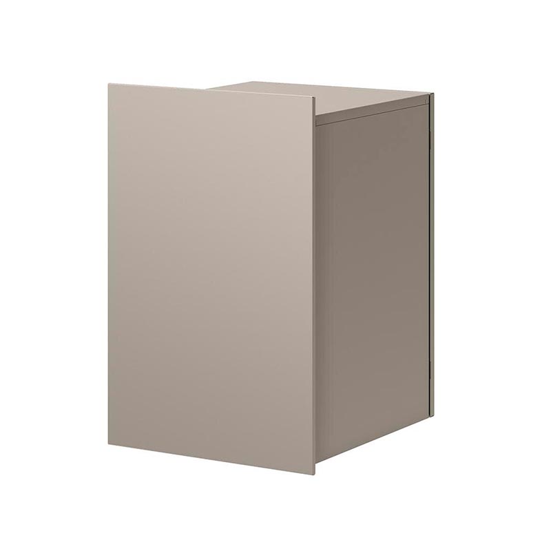 z{bNX ˌėp LIXIL z{bNXKN J VCO[^ e ߍ 8KCJ02SC KSK