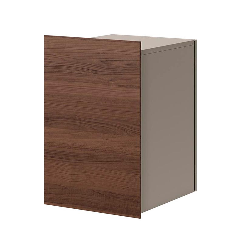 z{bNX ˌėp LIXIL z{bNXKN J NGJ+VCO[^ e ߍ 8KCJ02CM KSK