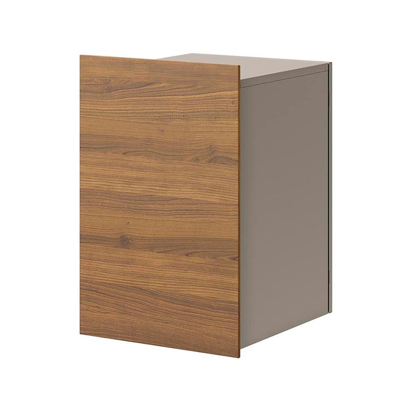 z{bNX ˌėp LIXIL z{bNXKN J `F[Ebh+VCO[^ e ߍ 8KCJ02JM KSK