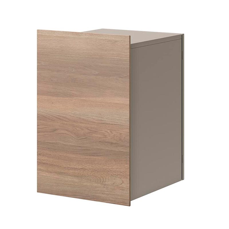 z{bNX ˌėp LIXIL z{bNXKN J I[N+VCO[^ e ߍ 8KCJ02QT KSK