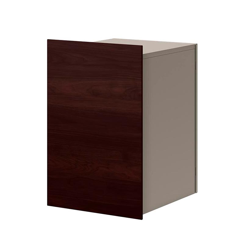 z{bNX ˌėp LIXIL z{bNXKN J NG_[N+VCO[^ e ߍ 8KCJ02SM KSK