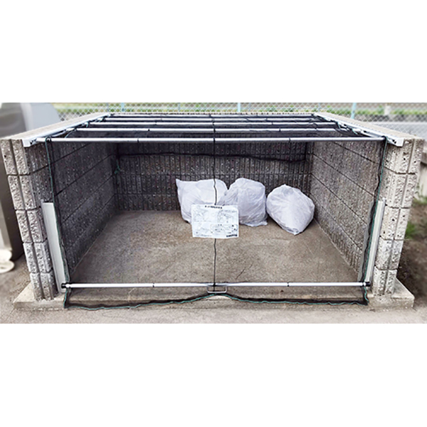 S~Xe[V ^S~  qlg _CP@N[XgbJ[@lbg^Cv@CKA-1616