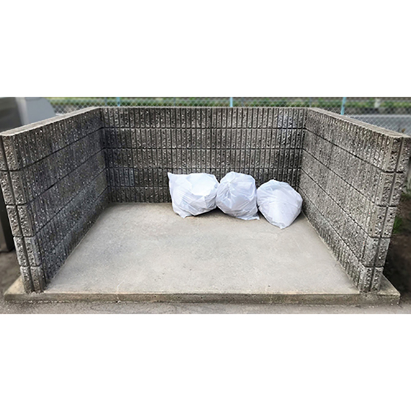 S~Xe[V ^S~  qlg _CP@N[XgbJ[@lbg^Cv@CKA-1616