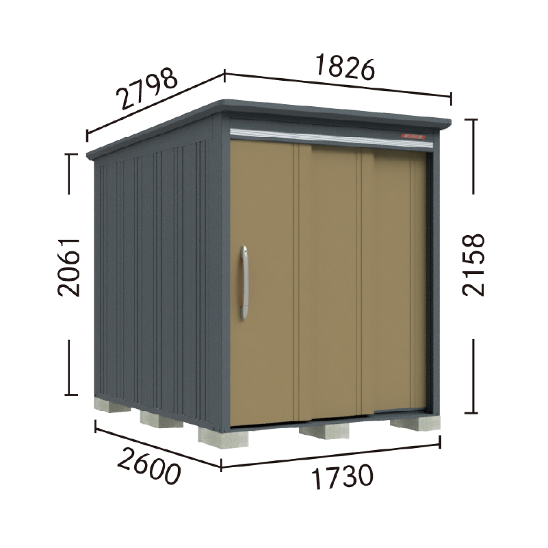 u O xX BELOS B-1726N ʌ^ W IȂ^Cv ^ [  [i8Nۏ][K㗝X]