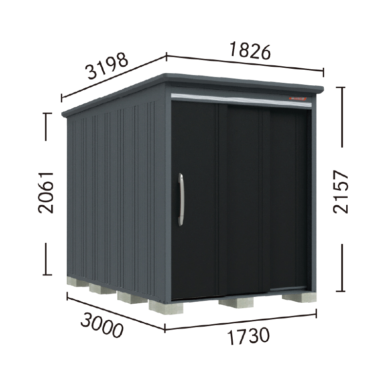 u O xX BELOS B-1730Y ʌ^ W ʒI^Cv ^ [  [i8Nۏ][K㗝X]