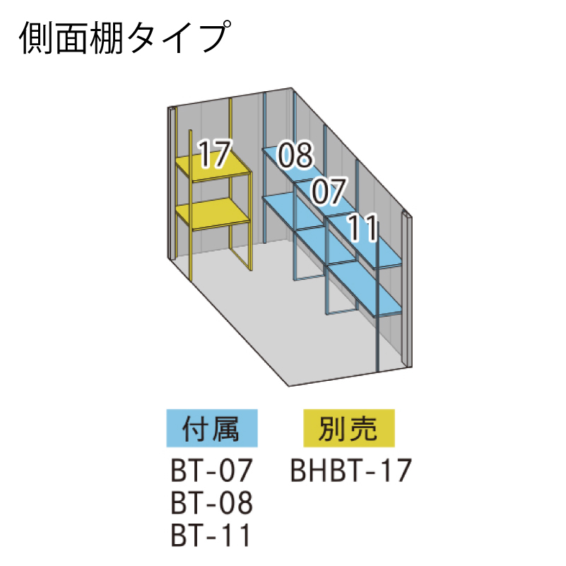 u O xX BELOS B-G1730Y ^ W ʒI^Cv ^ [  [i8Nۏ][K㗝X]