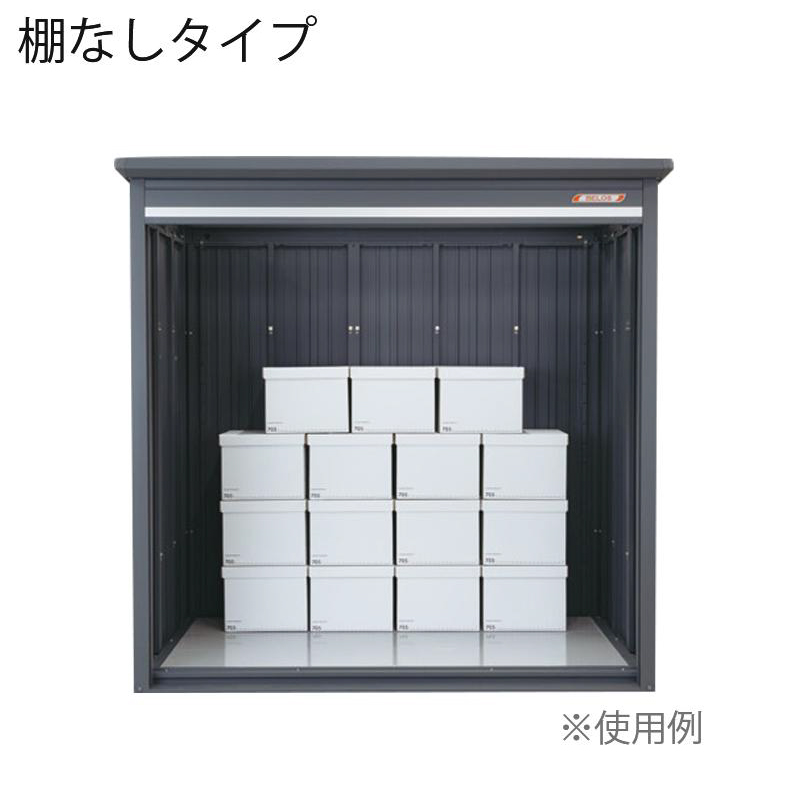 u O xX BELOS B-G1730N ^ W IȂ^Cv ^ [   [i8Nۏ][K㗝X]