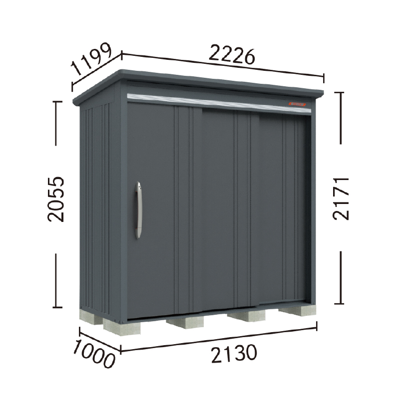 u O xX BELOS B-2110N ʌ^ W IȂ^Cv ^ [  [i8Nۏ][K㗝X]