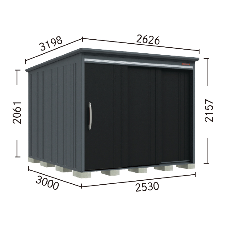 u O xX BELOS B-2530N ʌ^ W IȂ^Cv ^ [  [i8Nۏ][K㗝X]