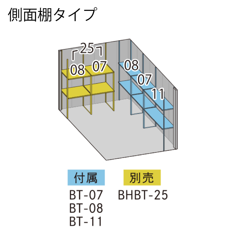 u O xX BELOS B-G2530Y ^ W ʒI^Cv ^ [  [i8Nۏ][K㗝X]