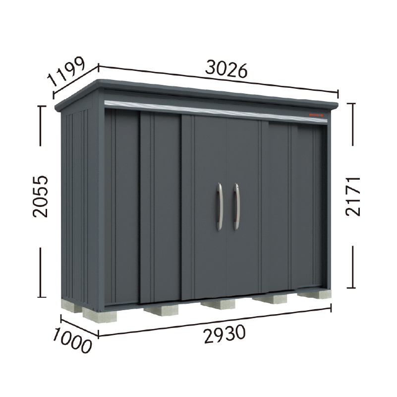 u O xX BELOS B-2910 ʌ^ W wʒI^Cv ^ [  [i8Nۏ][K㗝X]