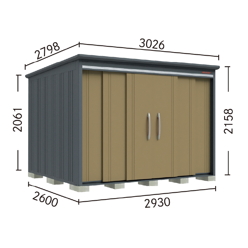 u O xX BELOS B-2926Y ʌ^ W ʒI^Cv ^ [  [i8Nۏ][K㗝X]