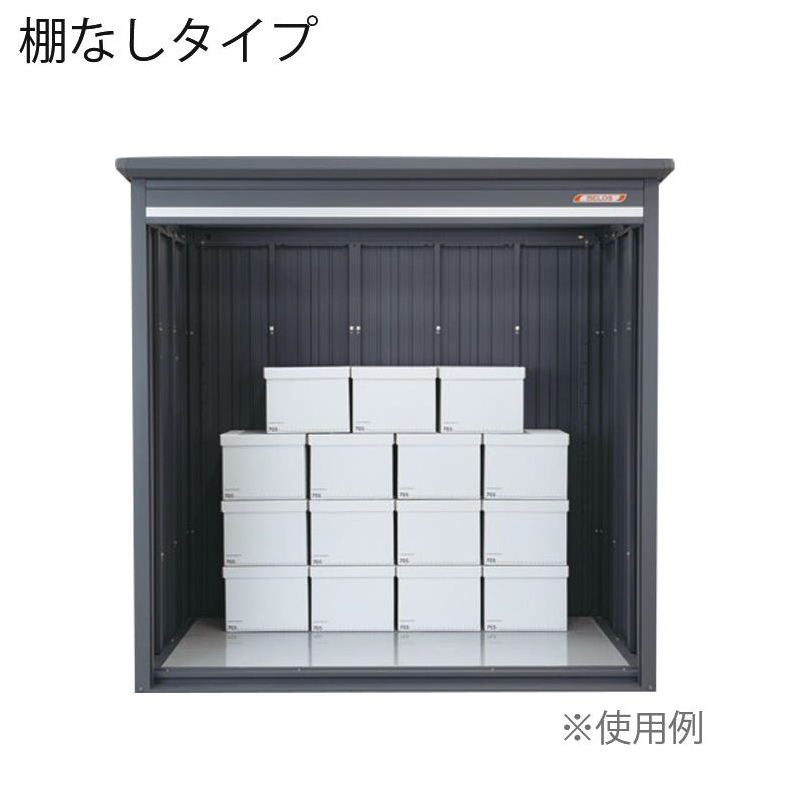 u O xX BELOS B-2926N ʌ^ W IȂ^Cv ^ [  [i8Nۏ][K㗝X]