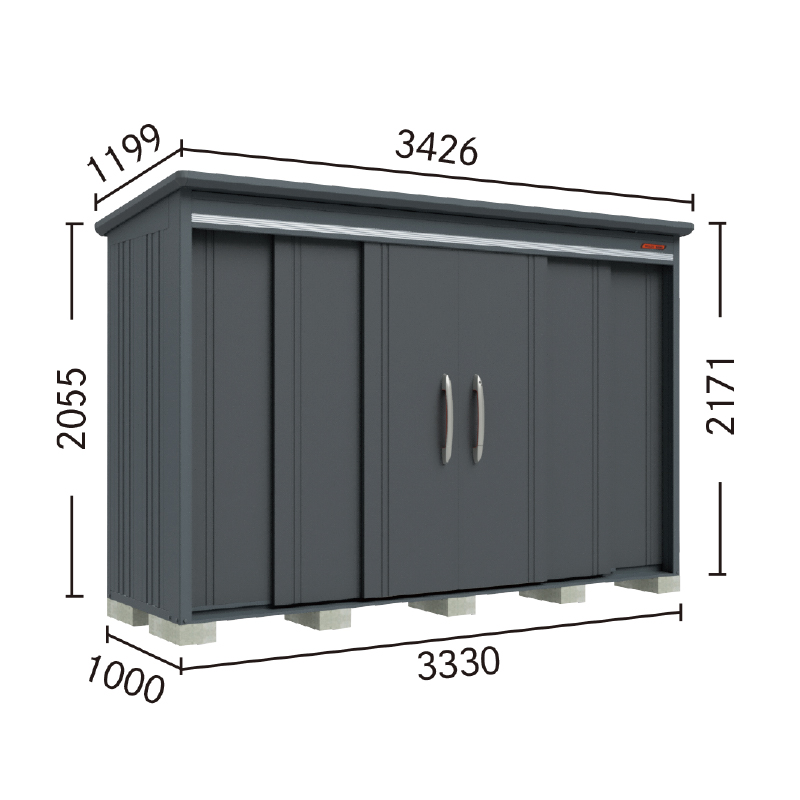 u O xX BELOS B-S3310N ^ W IȂ^Cv ^ [  [i8Nۏ][K㗝X]