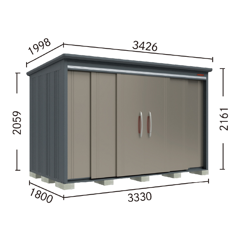 u O xX BELOS B-3318N ʌ^ W IȂ^Cv ^ [  [i8Nۏ][K㗝X]