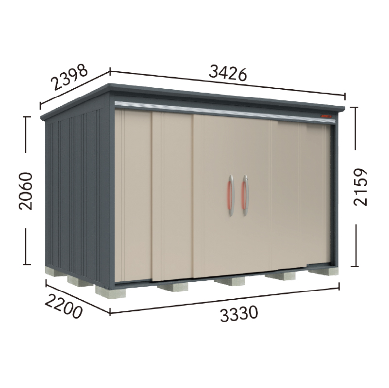 u O xX BELOS B-3322Y ʌ^ W ʒI^Cv ^ [  [i8Nۏ][K㗝X]