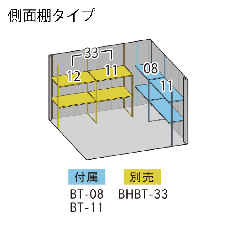 u O xX BELOS B-3322Y ʌ^ W ʒI^Cv ^ [  [i8Nۏ][K㗝X]