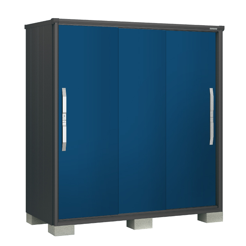 u O hu ubNGX ESF-1809A-BK-DO fB[vI[Vu[ ^ [ ^ ^C q X`[  [