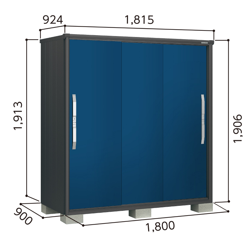 u O hu ubNGX ESF-1809A-BK-DO fB[vI[Vu[ ^ [ ^ ^C q X`[  [