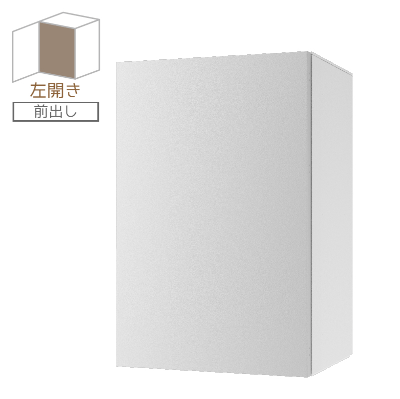 iX^ z{bNXMTCY |Xg ̌^OOo h CgO[~zCgKS-TL06L-P315-L ˌėp e ^