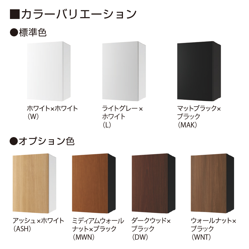 iX^ z{bNXMTCY |Xg ̌^OOo h CgO[~zCgKS-TL06L-P315-L ˌėp e ^