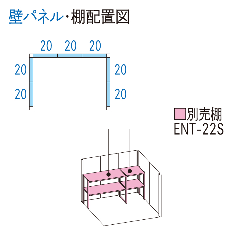 u O ^N{u W[ LSN-2215GN K[fO[  Op ] ^