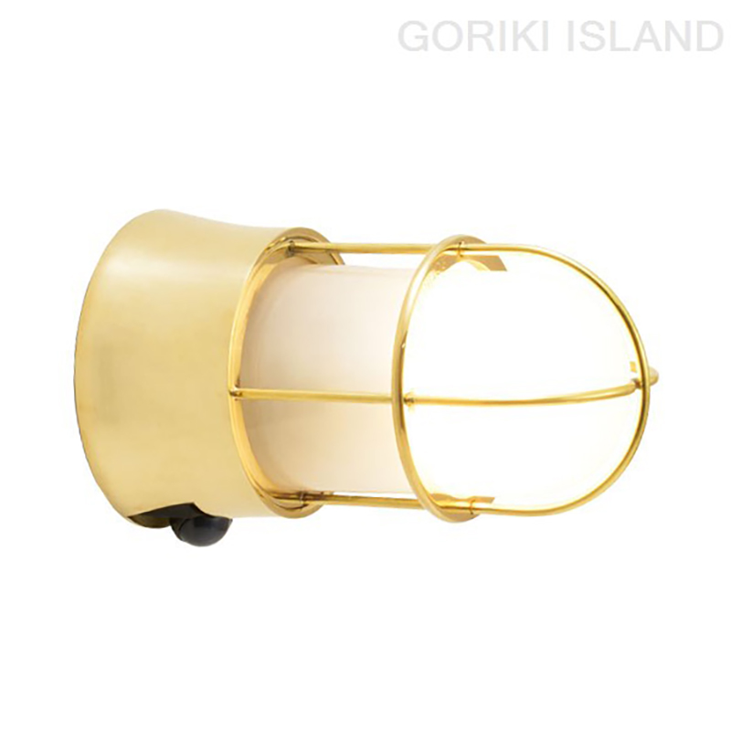 S[LACh BH1000 FR LE SL lZT[t Cg }Cg }v g AeB[N ^J D Ɩ