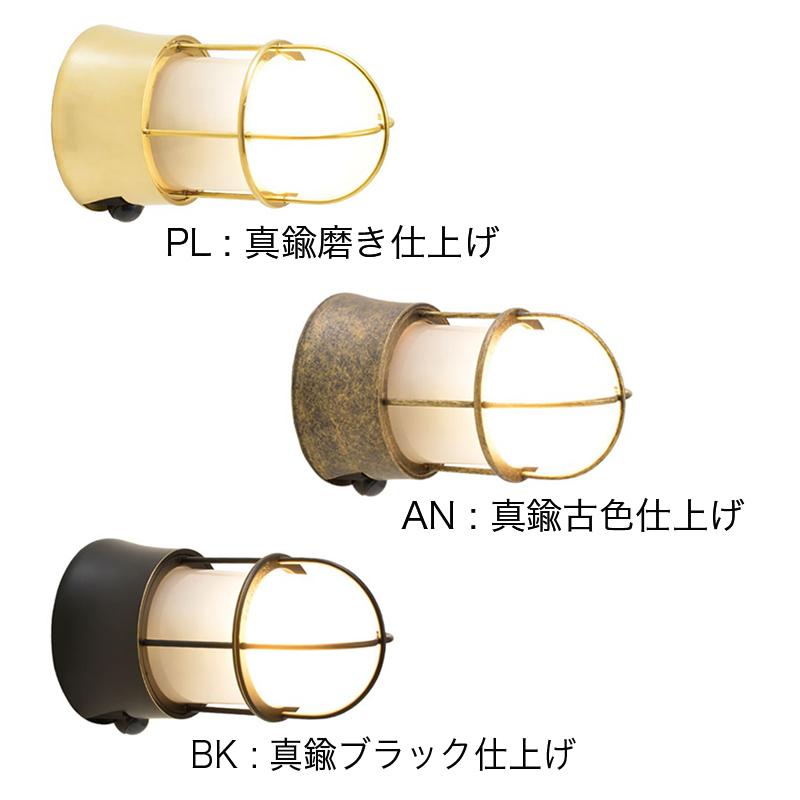 S[LACh BH1000 FR LE SL lZT[t Cg }Cg }v g AeB[N ^J D Ɩ