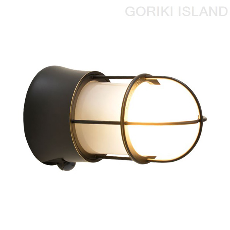 S[LACh BH1000 BK FR LE SL lZT[t Cg }Cg }v g AeB[N ^J D Ɩ