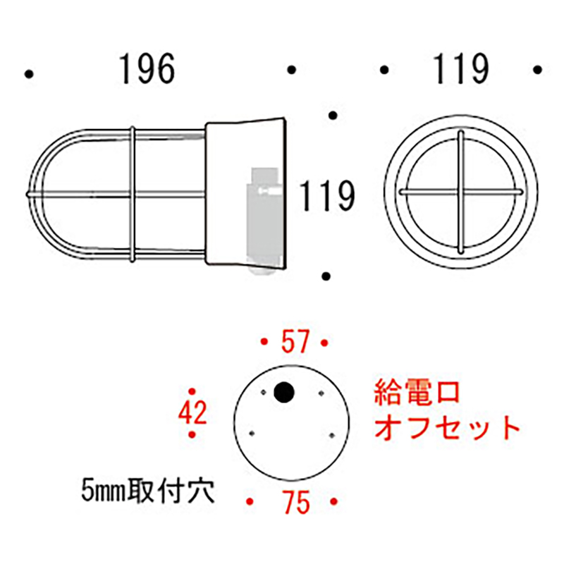 S[LACh BH1000 BK FR LE SL lZT[t Cg }Cg }v g AeB[N ^J D Ɩ