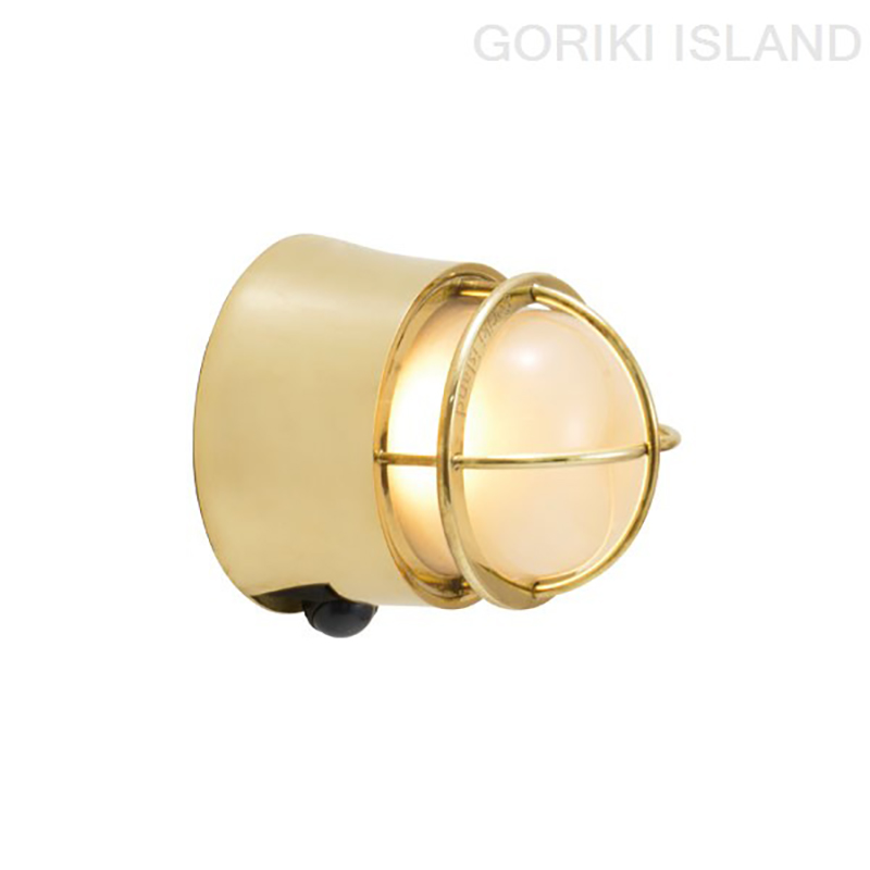 S[LACh BH1000LOW PL FR LE SL lZT[t Cg }Cg }v g AeB[N ^J Ɩ