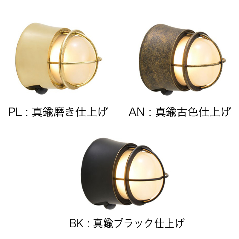 S[LACh BH1000LOW AN FR LE SL lZT[t Cg }Cg }v g AeB[N ^J Ɩ