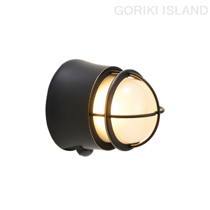 S[LACh BH1000LOW BK FR LE SL lZT[t Cg }Cg }v g AeB[N ^J Ɩ