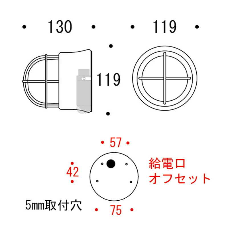 S[LACh BH1000LOW BK FR LE SL lZT[t Cg }Cg }v g AeB[N ^J Ɩ