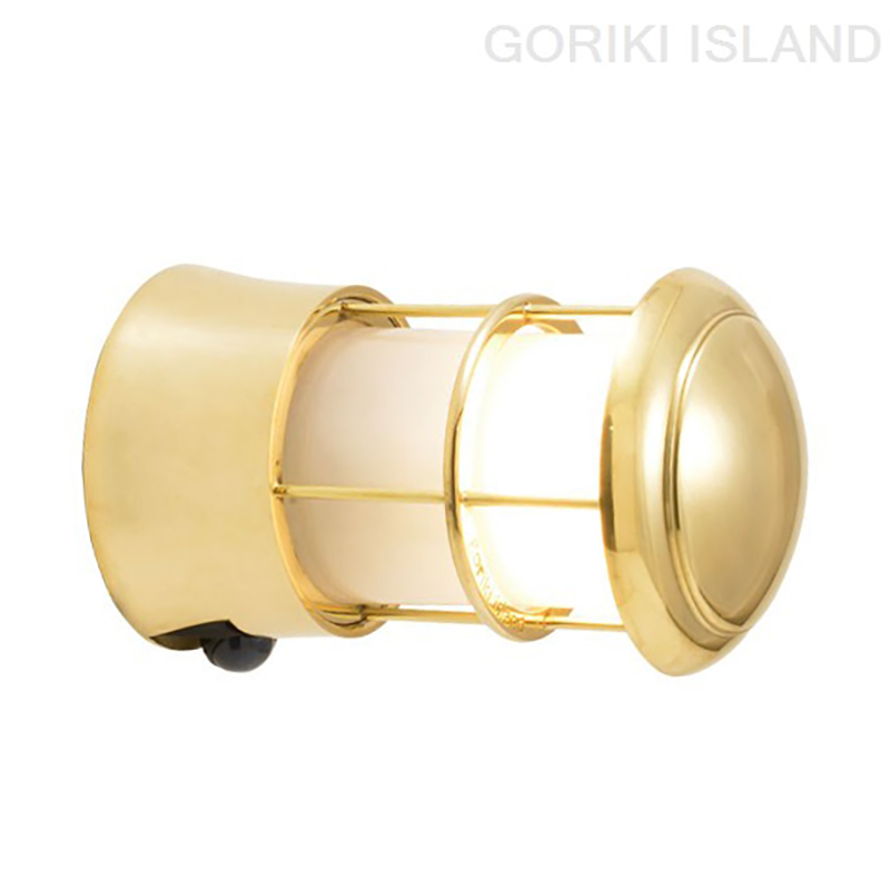 S[LACh BH1010 PL FR LE SL lZT[t Cg }Cg }v g AeB[N ^J D Ɩ